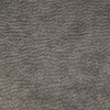 relaxzetel Hera 6297 stof nov03 grijs stof detail.png