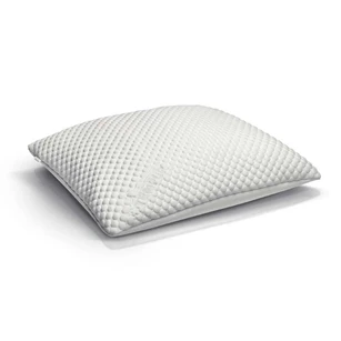 180837 Tempur comfort pillow original 