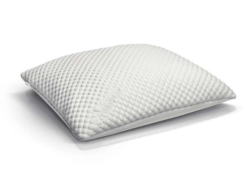 180837 Tempur comfort pillow original 