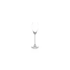 Bonbistro: champagneglas Fino 20cl- set6