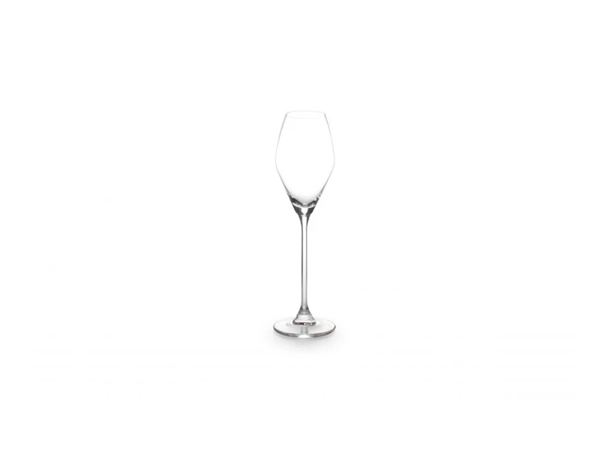 Bonbistro: champagneglas Fino 20cl- set6
