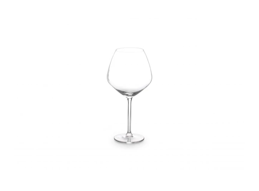 Bonbistro: cocktailglas Fino 73cl- set6 