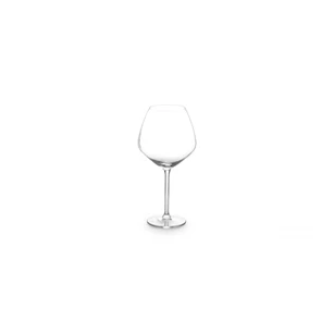 Bonbistro: cocktailglas Fino 73cl- set6 