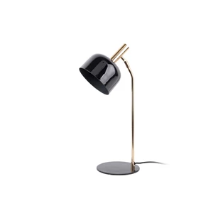 Table lamp smart- zwart 