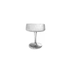 Ray champagneglas coupe 23cl- set4 