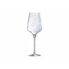 Symetrie wijnglas- 45cl- set6- Chef&Sommelier 