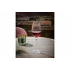 Symetrie wijnglas- 45cl- set6- Chef&Sommelier- sfeerbeeld