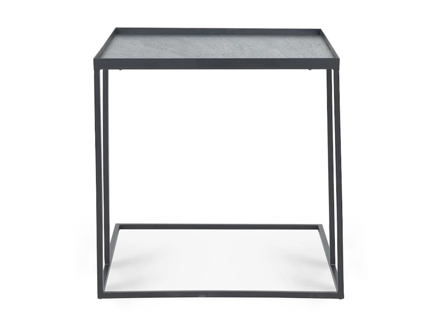 Achterkant Square Tray Side Table L 20793 Ethnicraft