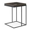 Met tray Square Tray Side Table S 20792 Ethnicraft
