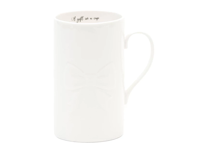 492880 a gift in a cup large riviera maison porselein keramiek wit groot
