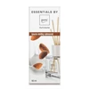 26IFC0148 GYP Products Essentials 50ml Milky almond 