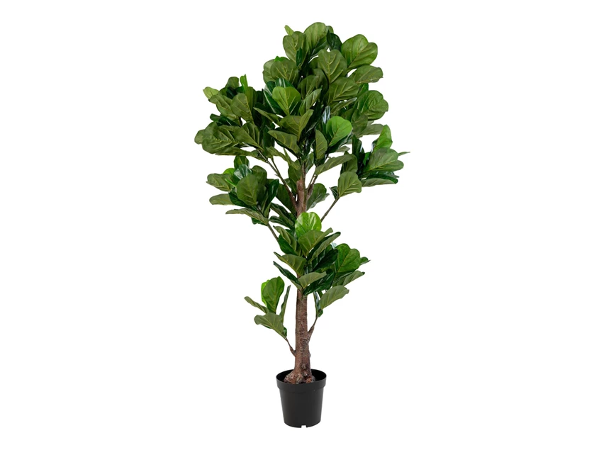 Kunstplant Fiddle Leaf 190cm - 9501050