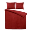beau-maison-velvet-duvet-cover-bordeaux-red - 1P.jpg
