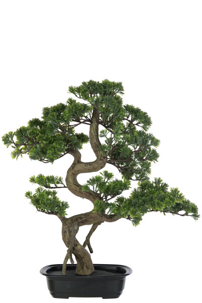 Kunststoff-Drainagenetz Für Bonsai-Töpfe – 54 X 54 Mm, 21 Stück, Rostfrei