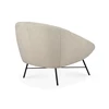 Achterkant Barrow Lounge Chair Off White 20135 Ethnicraft