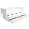 White multifunctioneel bed.jpg