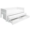 White multifunctioneel bed.jpg