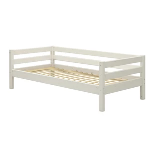 Classic bed White Washed.jpg