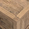 471250 chest connaught hout industrieel riviera maison of drawers ladenkast nachtkast