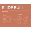 YLF - Slide dining-chair Bull - Technische gegevens.jpg