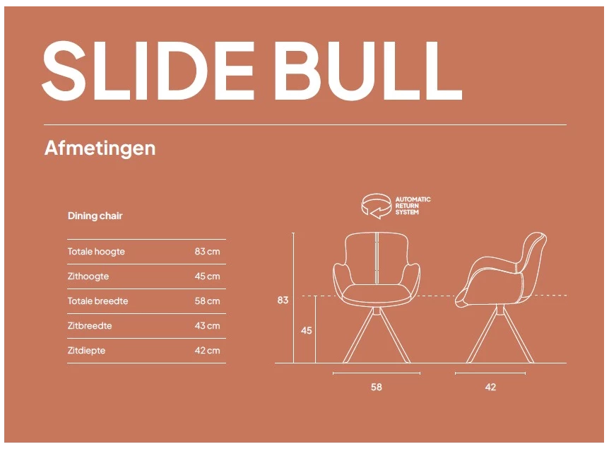 YLF - Slide dining-chair Bull - Technische gegevens.jpg