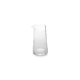 Karaf glas 100cl 