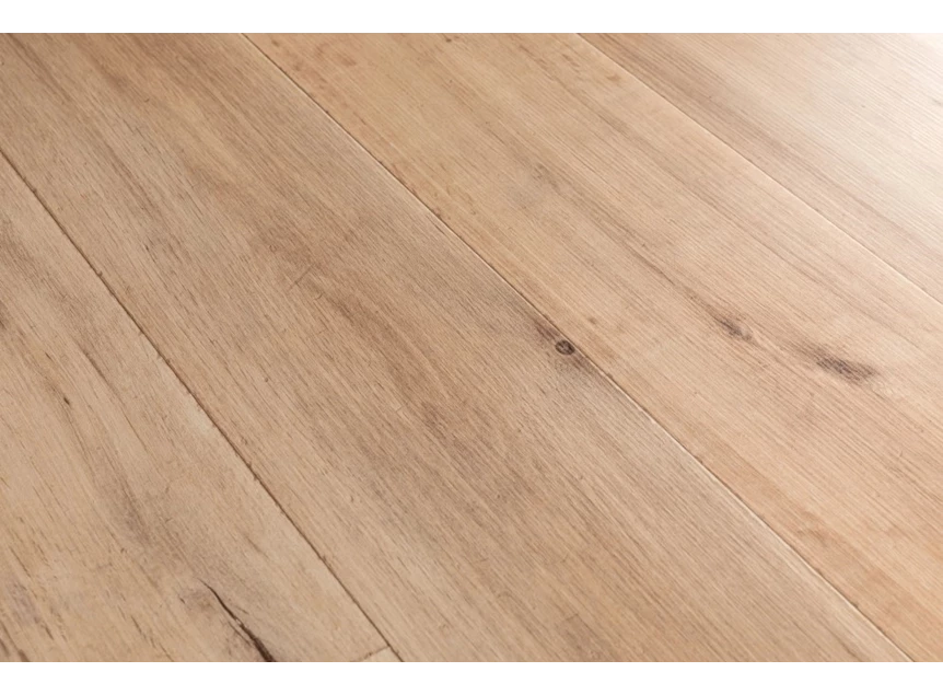 Verbeelding Lach Vertellen Salontafel met sledepoot 137,5x100cm - Meubelen Jonckheere