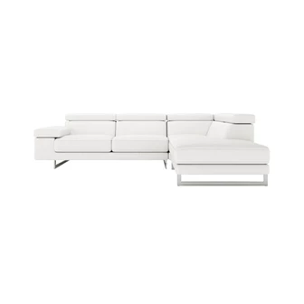 B619 - saggezza-sectional-sofa-with-end-unit-leather-optical-white JPEG.jpg