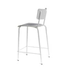 Perfecta HP91 EP91 College Barstool Chaise en bois