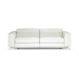 zetel Pensiero B795 canape 3zit sofa Natuzzi Editions