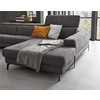 longchair zetel MR4810 Musterring sofa