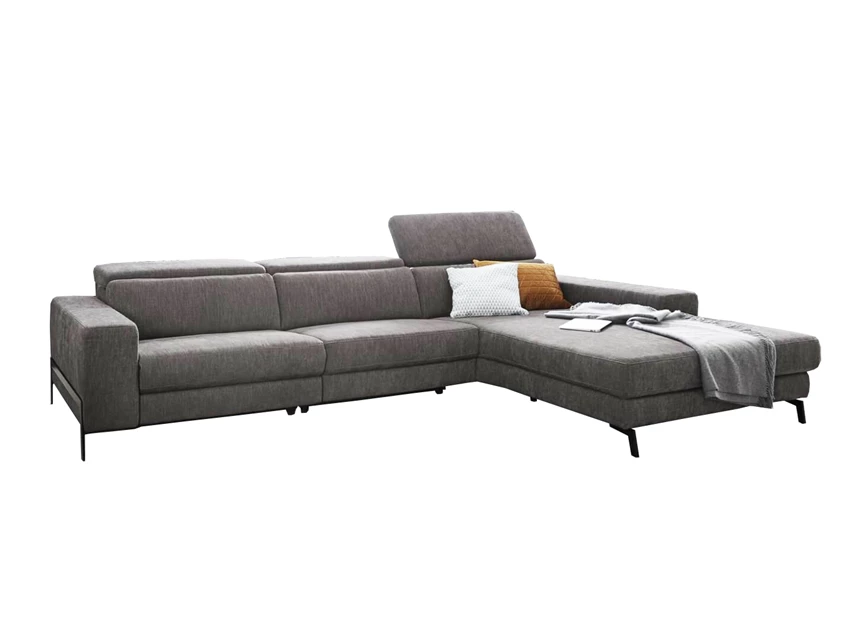 zetel MR4810 Musterring sofa
