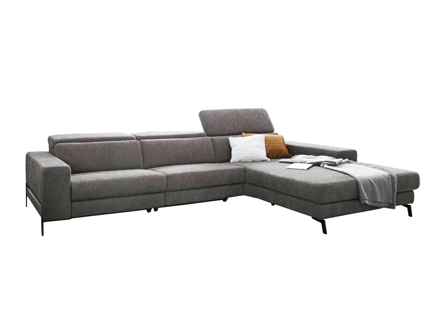 zetel MR4810 Musterring sofa