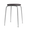 Stool Tabrond Perfecta Epoxy all covers HT 46 cm