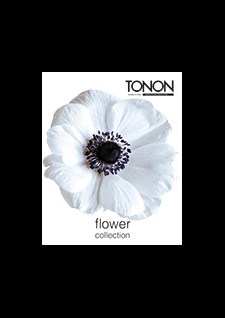 Tonon - Flower collection