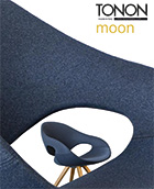 Tonon - Moon collection
