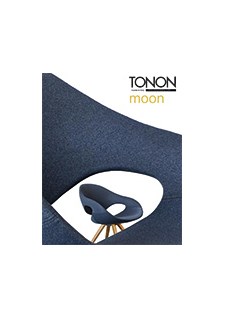 Tonon - Moon stoel