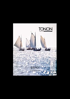 Tonon - Sailor collection