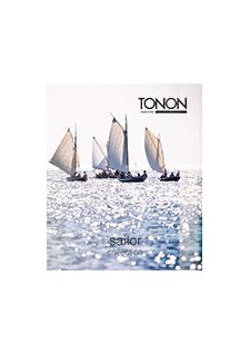 Tonon - Sailor collection