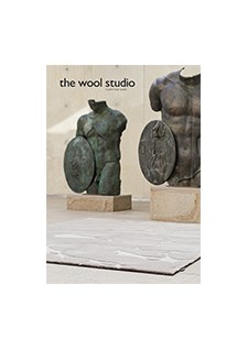 The Wool Studio 2022-23