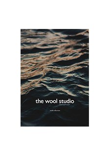 The Wool Studio Yachts - 2022-23