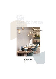 Mobitec tafels en stoelen Book 2022
