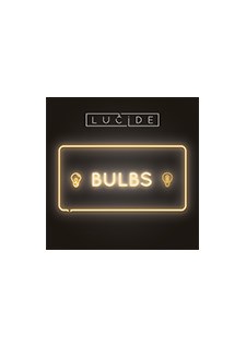 Lucide - Bulbs
