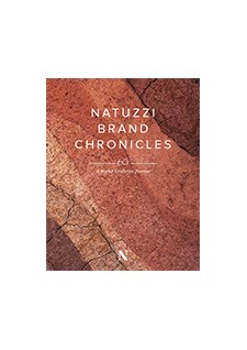 Natuzzi Italia - Brand Chronicle Vol 2