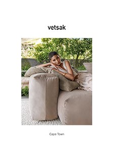 Vetsak Capetown digital catalogue