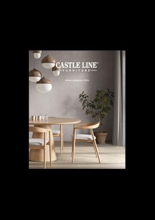 Castle Line - indoor-2024
