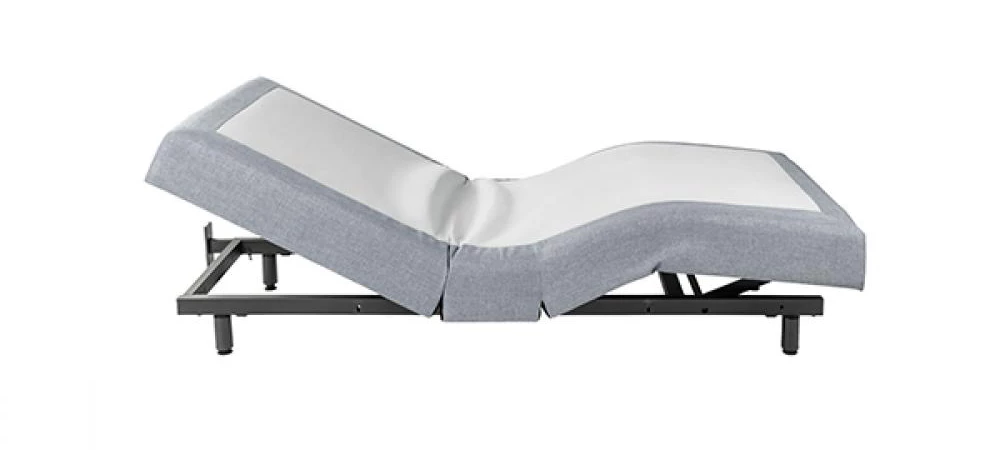 My Nox Synchro 2 elektrische boxspring