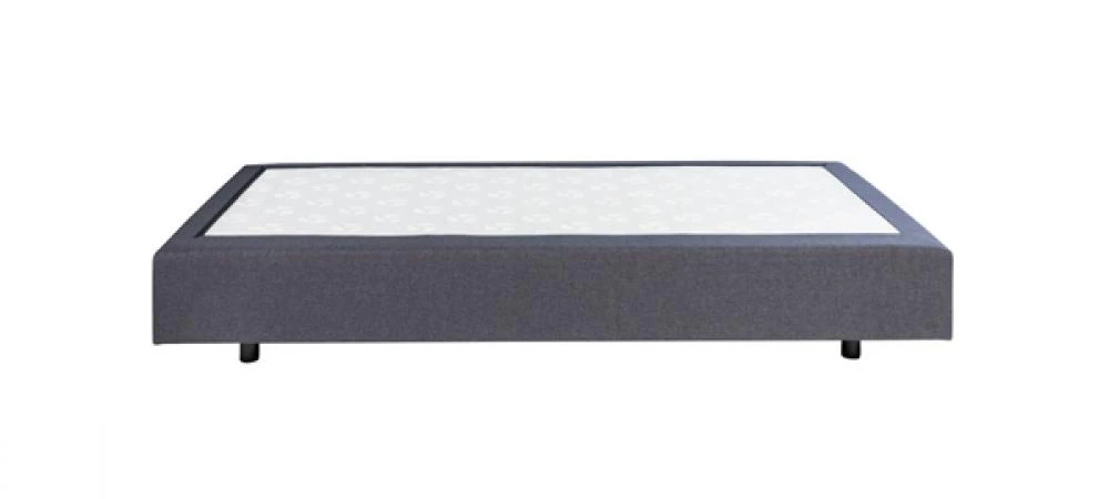 My Nox pocket staande boxspring vast fix