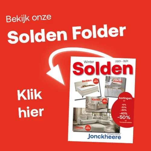 solden folder 2025 januari winter