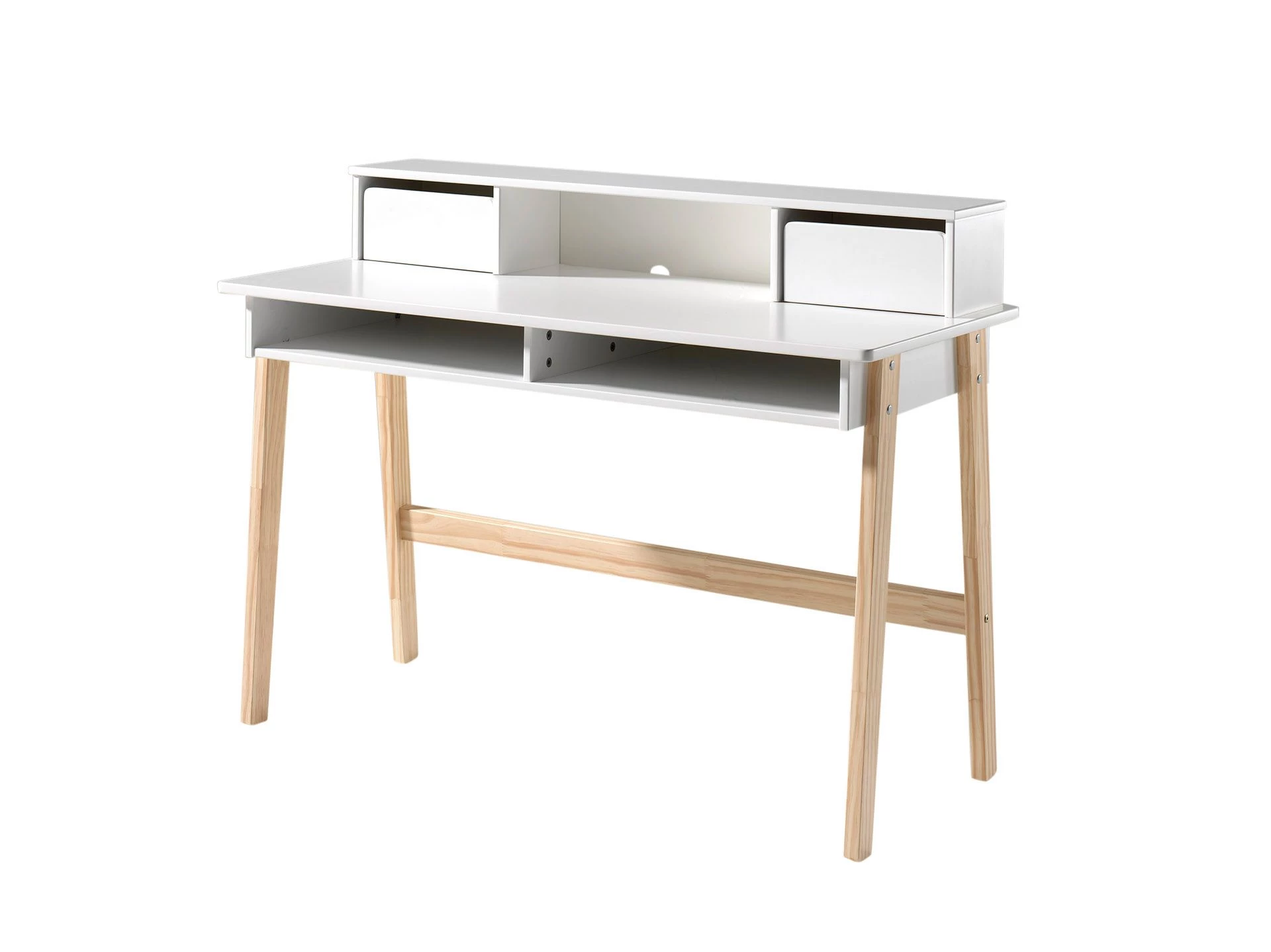 Bureau Kiddy product van Vipack